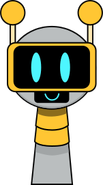 Fun Bot